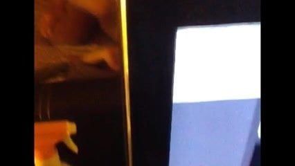 /beam/67a85e38cc498f247e473a00