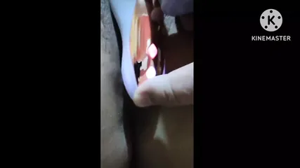 /beam/67a86395cc498f247e96c3ce