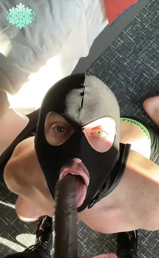 /beam/67a862e4cc498f247e8db0fd