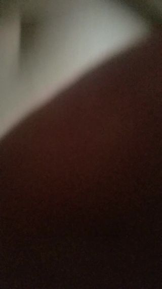 /beam/67a85fdecc498f247e635c1b