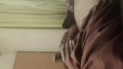 /beam/67a8637ecc498f247e95728b