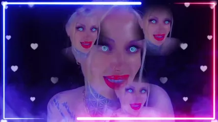 /beam/67a86306cc498f247e8f4a6f