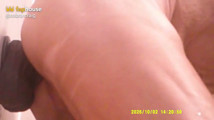 Friends Day Ass Fucking Just for You Wish It Was You. Right up to His Balls and Rides It Baby. What a Slut.