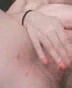 /beam/4706032