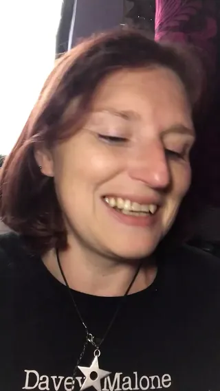 /beam/67a86207cc498f247e82fed2