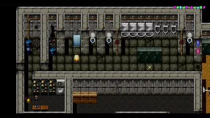 /beam/67a86262cc498f247e877624