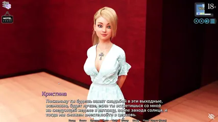 /beam/67a86272cc498f247e883542