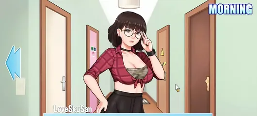 /beam/67a86321cc498f247e90b752