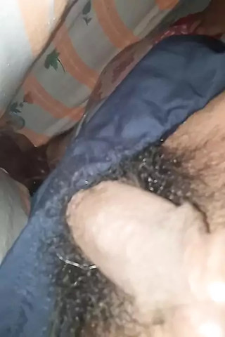 Masturbate 2