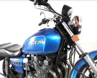 /beam/67a861e6cc498f247e817029