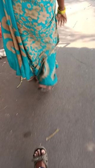 /beam/67a86105cc498f247e754fa3