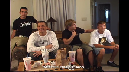 Six 2k films 10 guys : Jack Nectar Jared Paul BobbyRae Kai Dj Marcus James Diesel