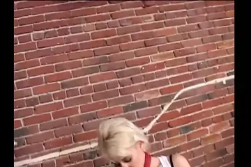 /beam/67a86262cc498f247e876ef5