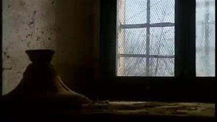 /beam/67a86015cc498f247e66da4f