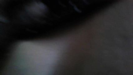 /beam/67a86025cc498f247e67e149