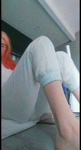 /beam/xhWjM92