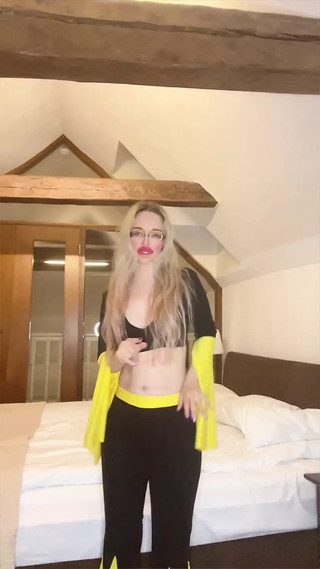 Blowjob Version 1 Song Release 2 September 2024. I'm