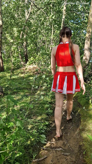 /beam/69635be53f0d81077a4097c3