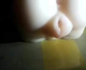 This how i play with ass. And pussy