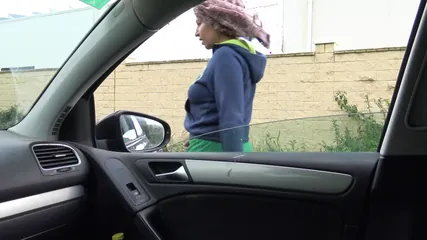 /beam/67a86393cc498f247e96a74b