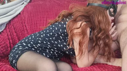 /beam/67a8627fcc498f247e88cd8b