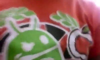 /beam/67a85e7acc498f247e4bb9b0