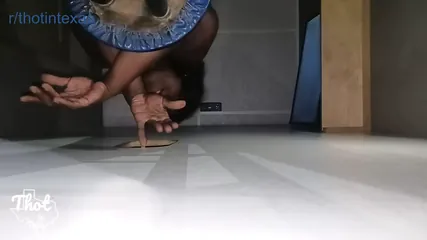 /beam/67a861cbcc498f247e802871