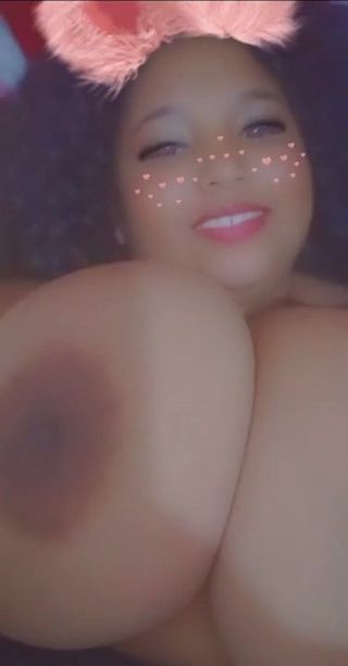 /beam/67a860c3cc498f247e717423