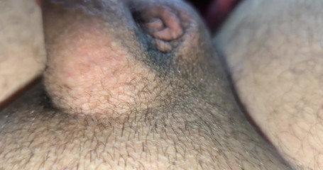Arab Cuckold Husband Watching His Wife with His Best Friend