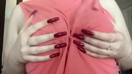 /beam/67a862a8cc498f247e8adc25