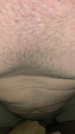 /beam/67a860b5cc498f247e70b908