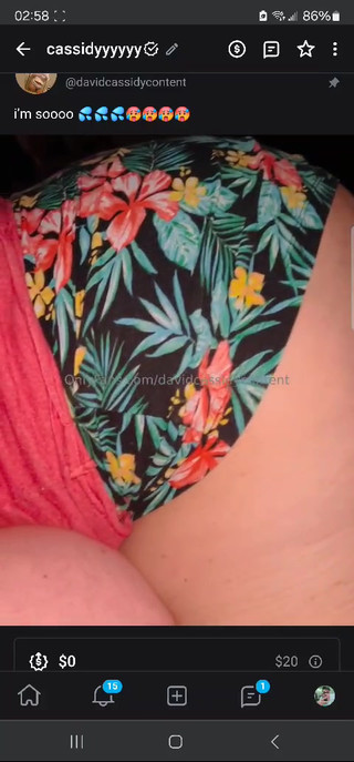 /beam/69635c033f0d81077a426d69