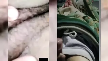 /beam/67a862bdcc498f247e8bcdad