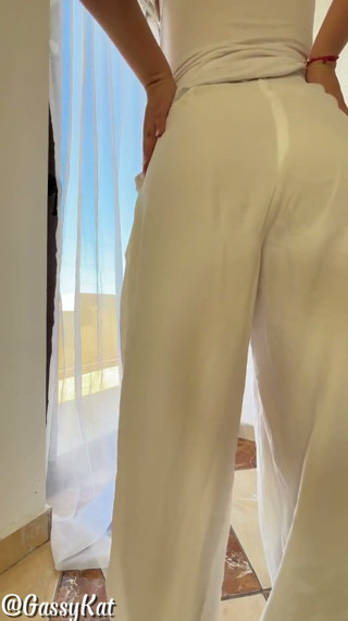 /beam/xhlNpca