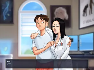 /beam/67a861eccc498f247e81bc58