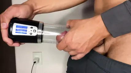 /beam/67a862d8cc498f247e8d1ee4