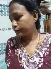 Desi anuty hot sex videos