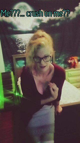 /beam/xhxHo4t