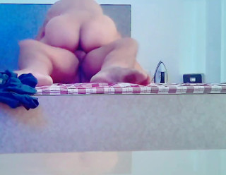 /beam/xhhAUXY