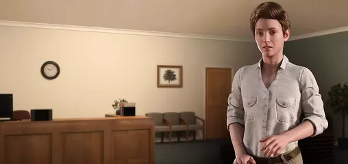 /beam/67a86314cc498f247e9009c8