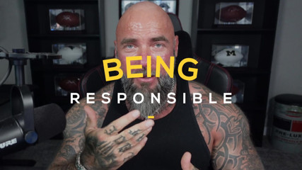 How to Be Popular and Fit in