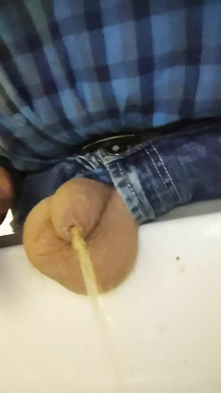 pisscompi +play enhanced