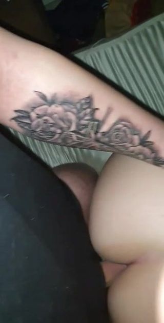 /beam/67a860a9cc498f247e700434