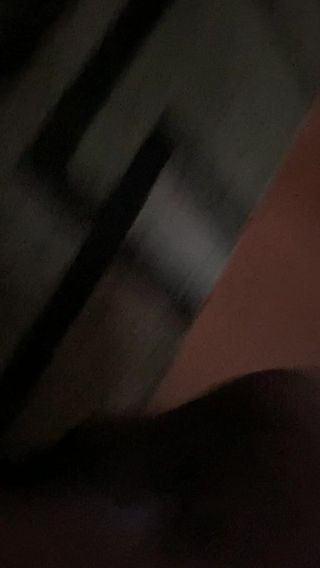 /beam/67a860eacc498f247e73ccf2