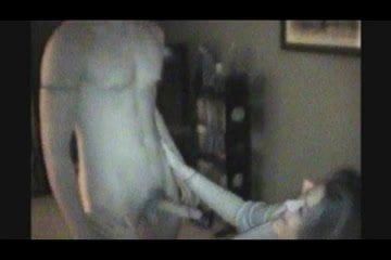 /beam/67a85e57cc498f247e49559e