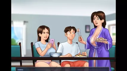 /beam/67a86353cc498f247e933d4b