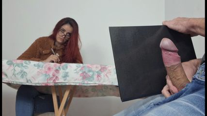 /beam/67a86326cc498f247e90f35a