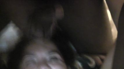 /beam/67a860c0cc498f247e7143e3