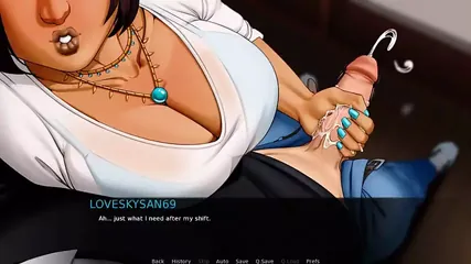 /beam/67a8631ecc498f247e908ba5