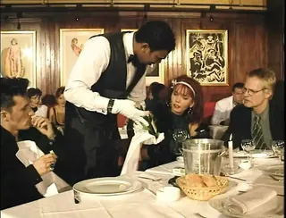 /beam/67a86212cc498f247e838a27